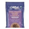 Calibar