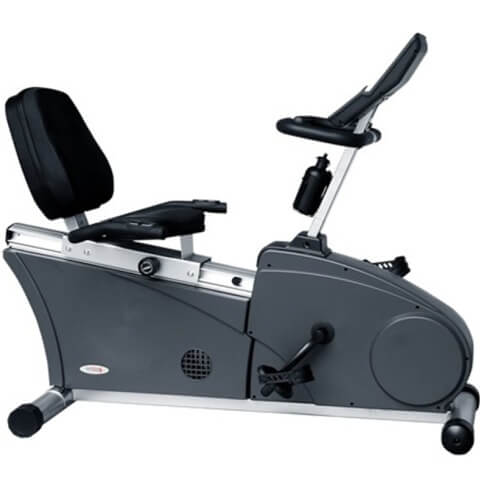 Physique GB 7000 Recumbent Bike