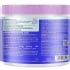 2 - Smash Micronised Creatine Monohydrate,  Fruit Frenzy  0.26 lb
