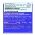 6 - Smash Micronised Creatine Monohydrate,  Fruit Frenzy  0.26 lb