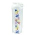 15 - Smash Shaker Sipocalypse,  White  700 ml