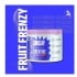 2 - Smash Micronised Creatine Monohydrate,  Fruit Frenzy  0.26 lb