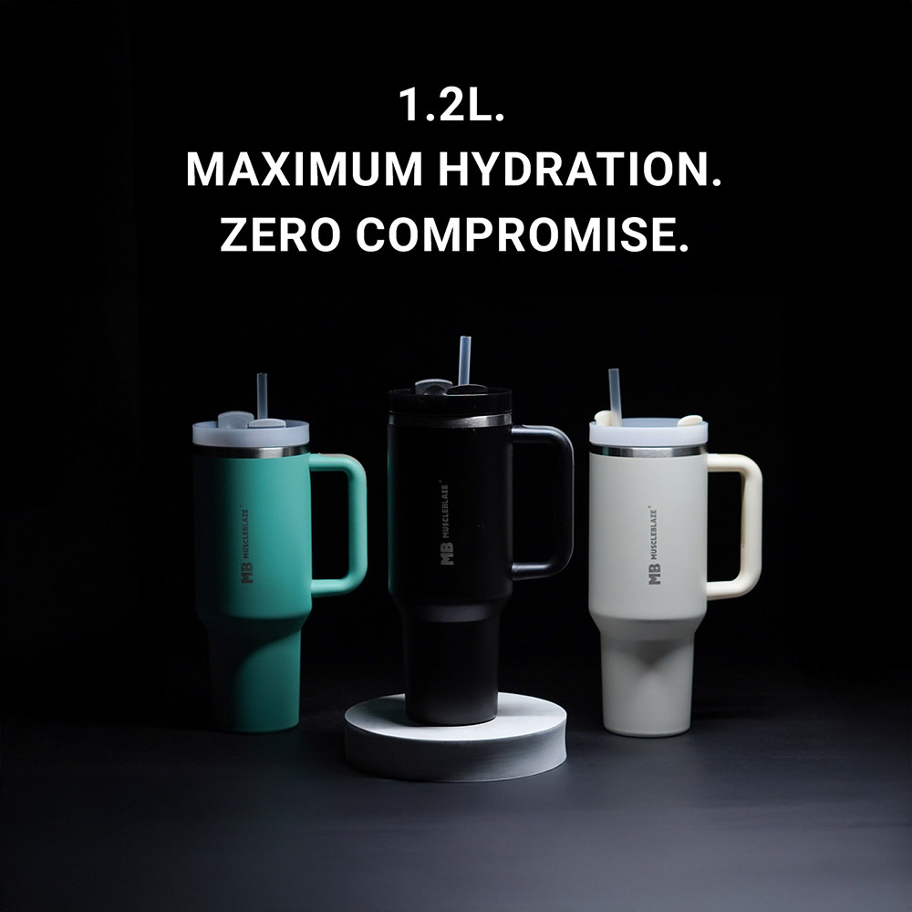 https://img10.hkrtcdn.com/39944/prd_3994349-MuscleBlaze-Stainless-Steel-Insulated-Tumbler-Icy-Mint-1.2-L_o.jpg