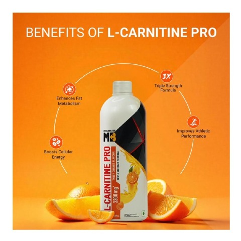 can too much l carnitine cause diarrhea SUP Shred L-Carnitine 35s