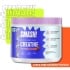 Smash Micronised Creatine Monohydrate,  Fruit Frenzy  0.71 lb 