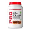 GNC