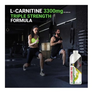 l carnitine fungsinya APA L- CARNITINE NI DAN APA FUNGSINYA 