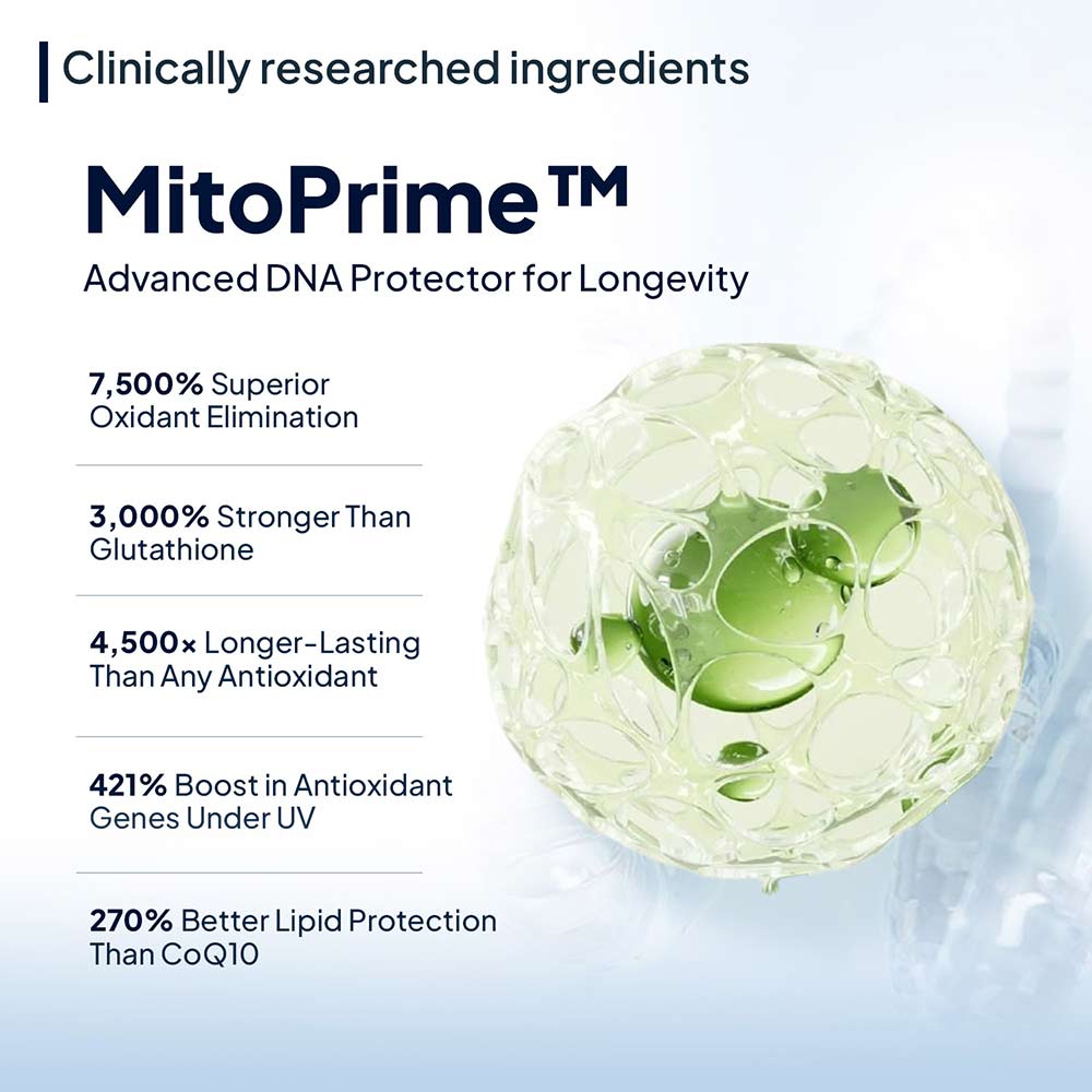 5 - Miduty Pigment Clear+,  60 capsules 