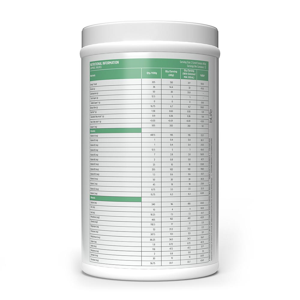 https://img10.hkrtcdn.com/40238/prd_4023779-Incredio-Slim-Shake-480-g-Mango_o.jpg