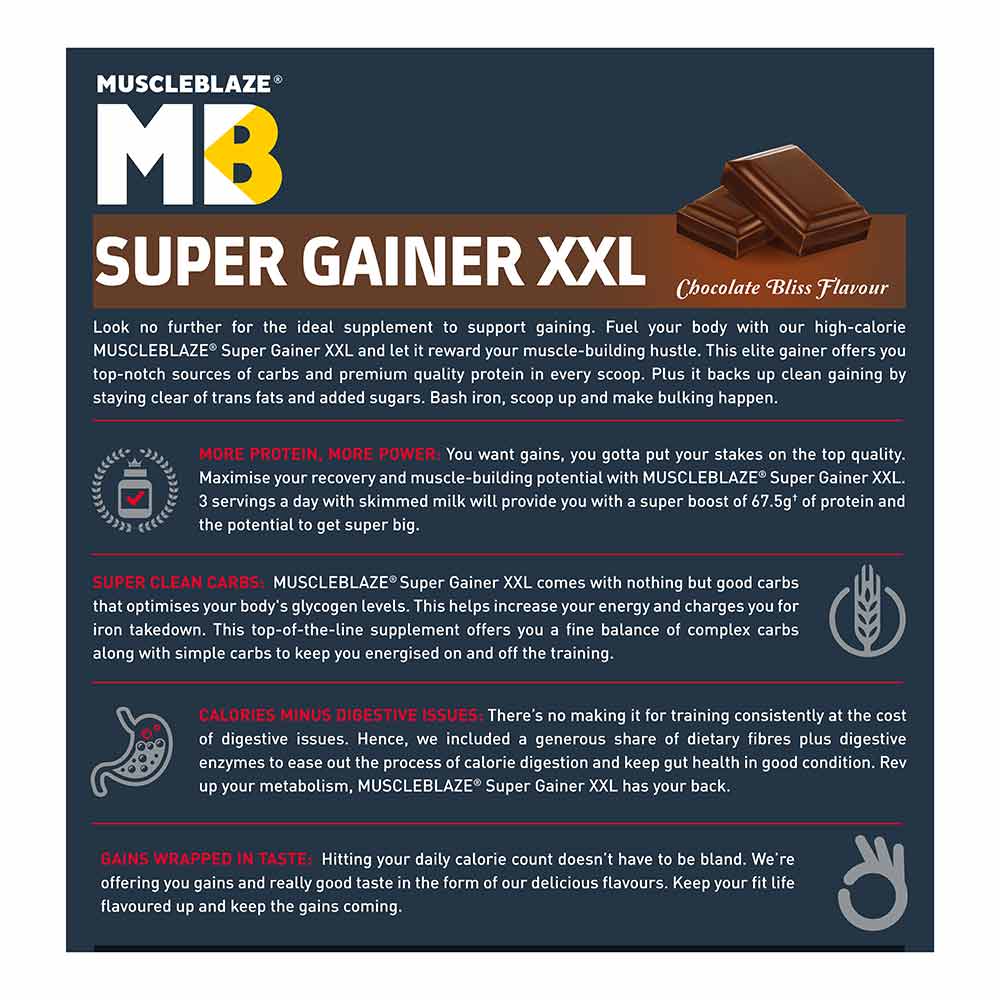 https://img10.hkrtcdn.com/40241/prd_4024089-MuscleBlaze-Super-Gainer-XXL-Weight-Gainer-2.2-lb-Chocolate-Bliss_o.jpg