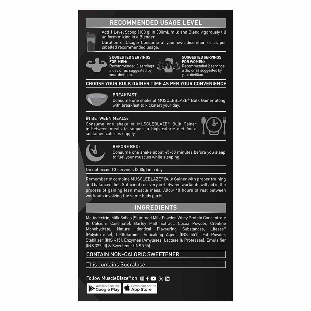 https://img10.hkrtcdn.com/40300/prd_4029909-MuscleBlaze-Bulk-Gainer-Mass-Gainer-with-Creatine-2.2-lb-Chocolate_o.jpg