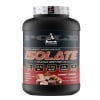 Pole Nutrition