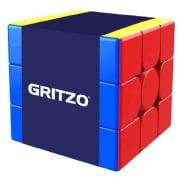 Freebie icon