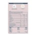 4 - TrueBasics Clean Raw Whey Concentrate,  2.2 lb  Unflavoured 