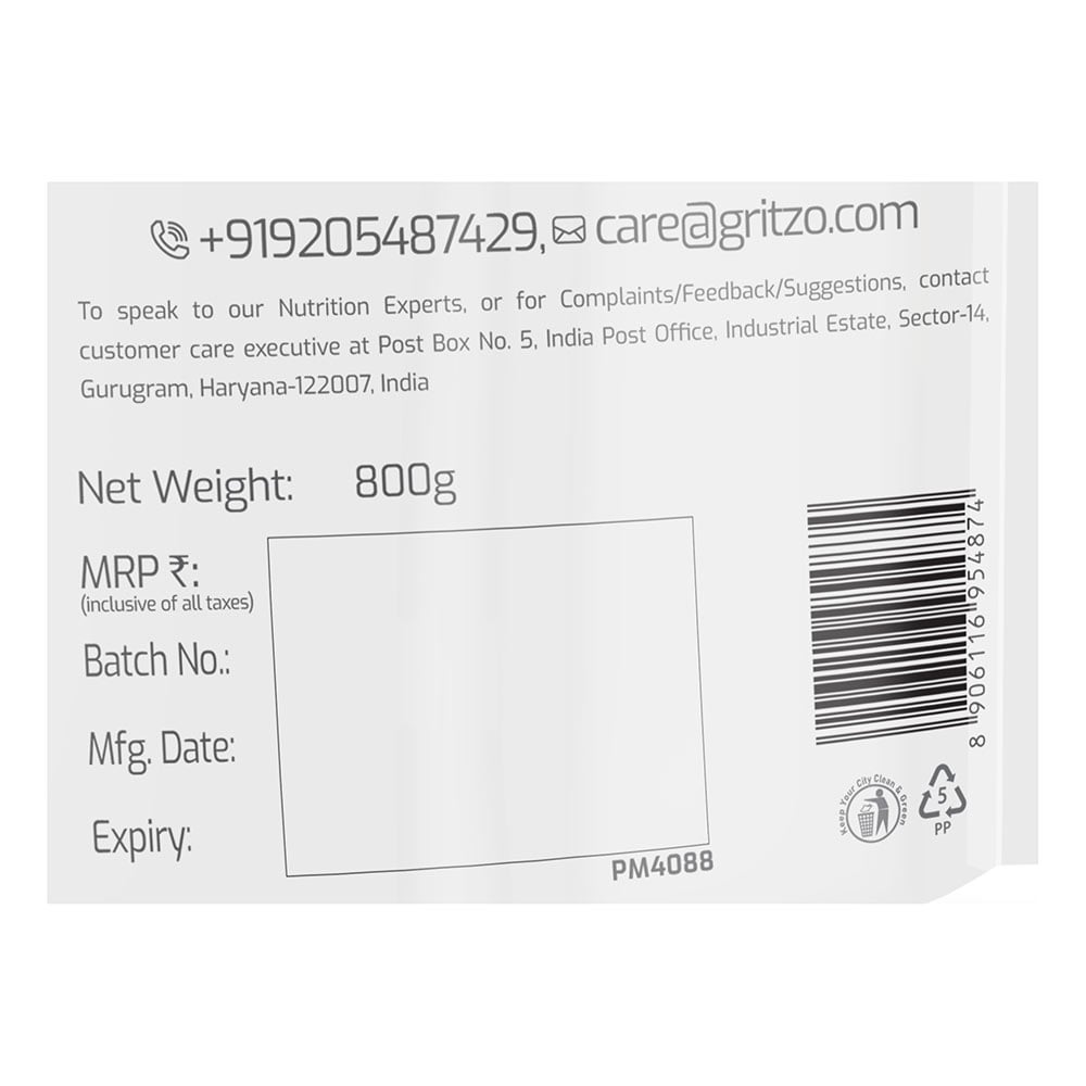 2 - Supermilk Height+ for Boy 7 to 12 years,  1 kg  Double Chocolate  7-12 Yrs  Boy  Height+ 
