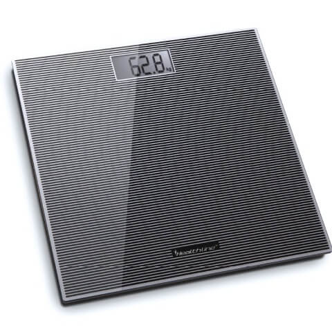 Healthline Digital Weighing Scale(BS-21)