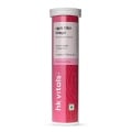 ACV Effervescent 750 mg, 15 tablet(s) Watermelon