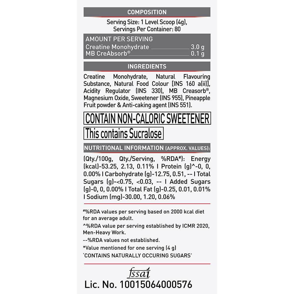 https://img10.hkrtcdn.com/40454/prd_4045399-MuscleBlaze-Creatine-Monohydrate-CreAMP-0.61-lb-Sunset-Mango_o.jpg