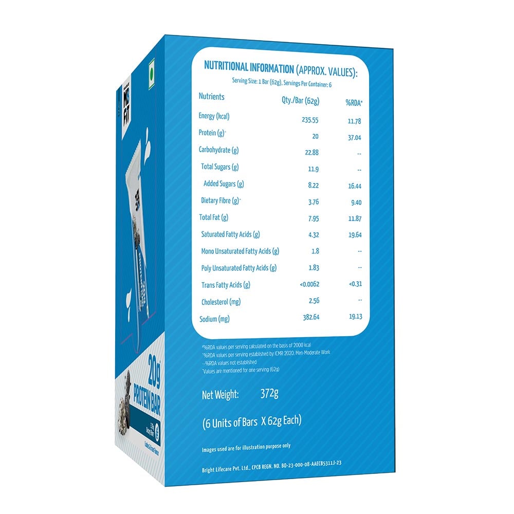 https://img10.hkrtcdn.com/40459/prd_4045889-MuscleBlaze-Protein-Bar-20-gm-Protein-6-bars-Cookies-Cream_o.jpg