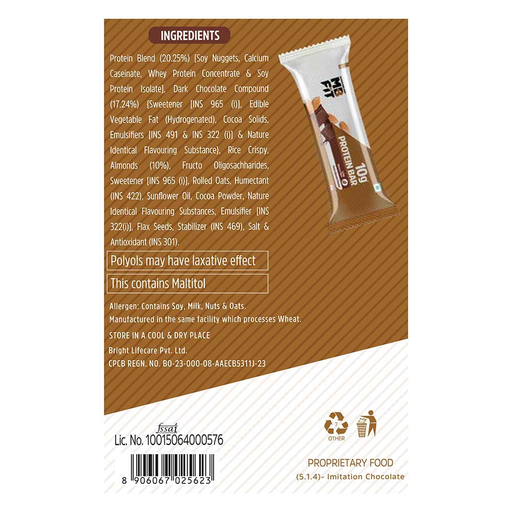https://img10.hkrtcdn.com/40459/prd_4045899-MuscleBlaze-Protein-Bar-10-gm-Protein-6-bars-Choco-Almond_o.jpg