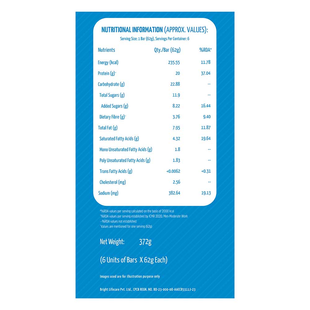 https://img10.hkrtcdn.com/40460/prd_4045919-MuscleBlaze-Protein-Bar-20-gm-Protein-6-bars-Cookies-Cream_o.jpg