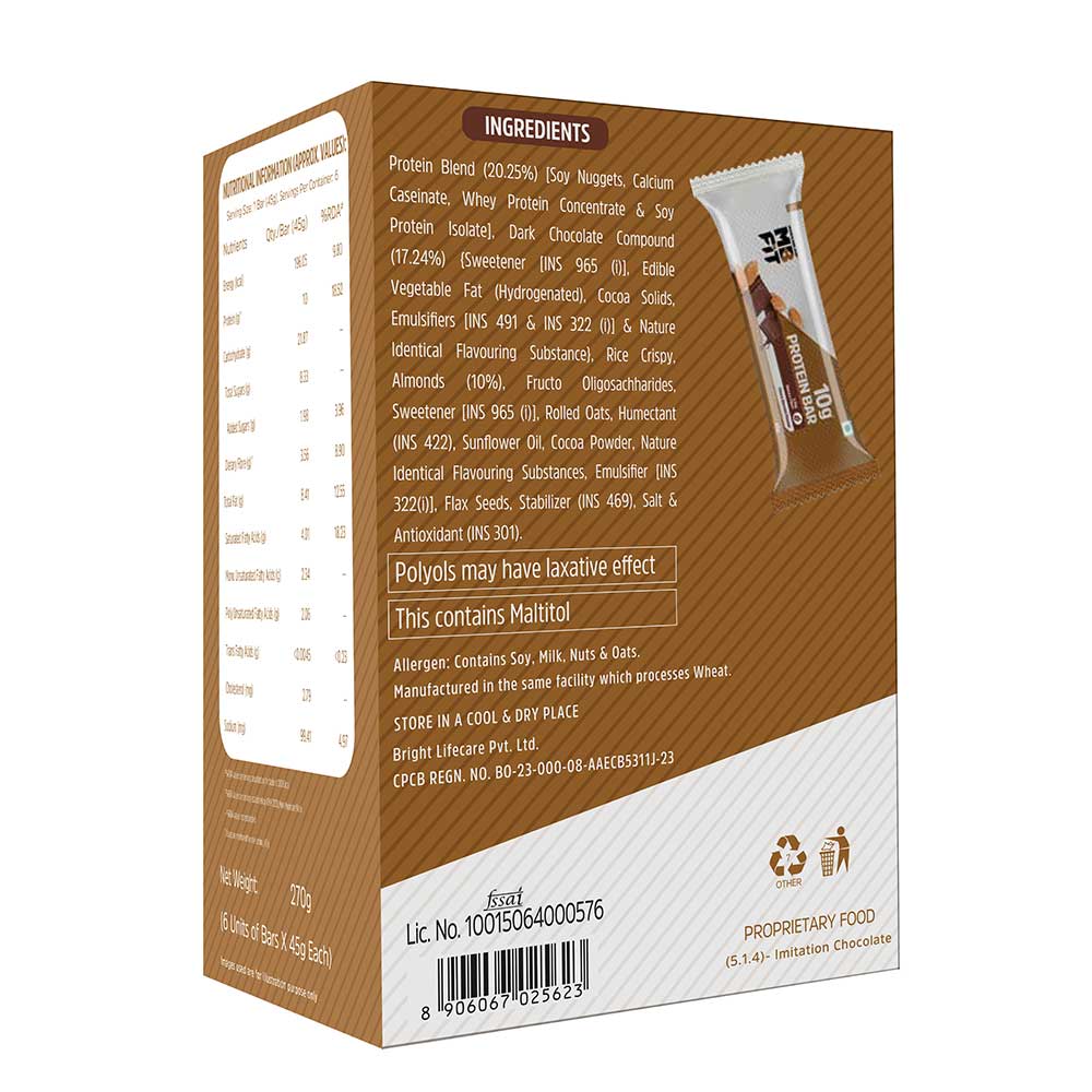 https://img10.hkrtcdn.com/40460/prd_4045929-MuscleBlaze-Protein-Bar-10-gm-Protein-6-bars-Choco-Almond_o.jpg