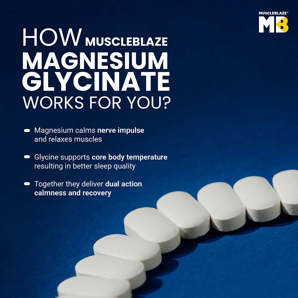 https://img10.hkrtcdn.com/40466/prd_4046519-MuscleBlaze-Magnesium-Bisglycinate-Unflavored-60-tablets_o.jpg