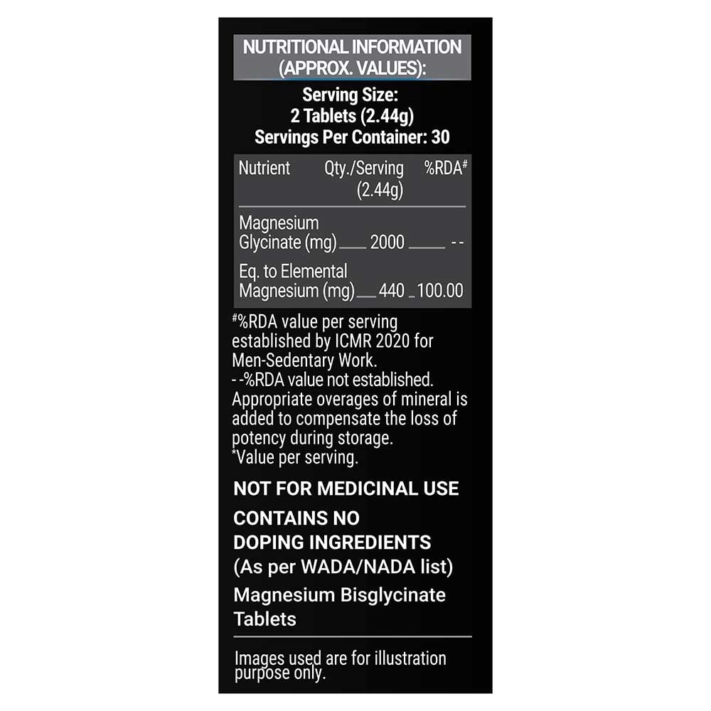 https://img10.hkrtcdn.com/40466/prd_4046529-MuscleBlaze-Magnesium-Bisglycinate-Unflavored-60-tablets_o.jpg