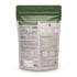 1 - TrueBasics Clean Plant Protein,  2.2 lb  Chocolate 