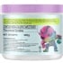 5 - Smash Micronised Creatine Monohydrate,  Citrus Surge  0.71 lb
