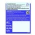 2 - Smash Micronised Creatine Monohydrate,  Citrus Surge  0.71 lb