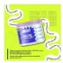 40 - Smash Micronised Creatine Monohydrate,  Citrus Surge  0.71 lb