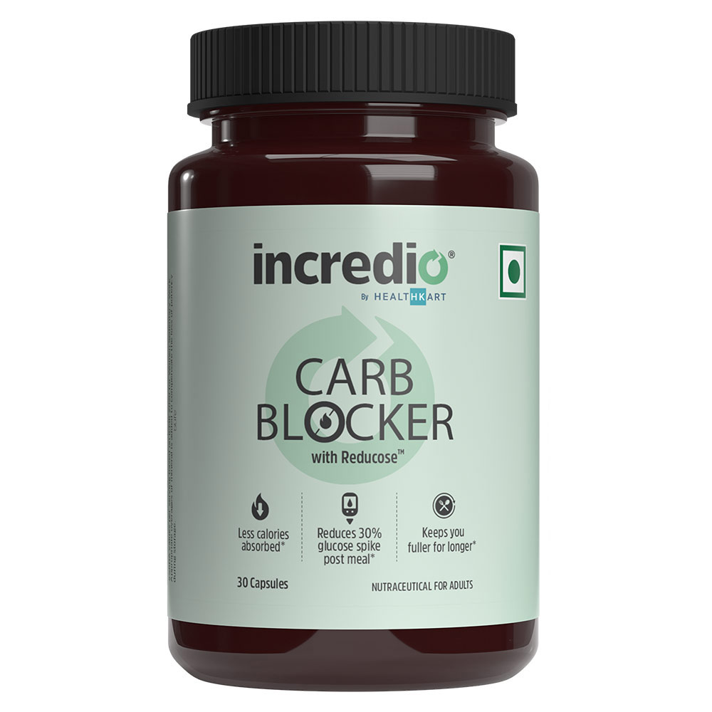 https://img10.hkrtcdn.com/40729/prd_4072869-Incredio-Carb-Blocker-30-capsules_o.jpg