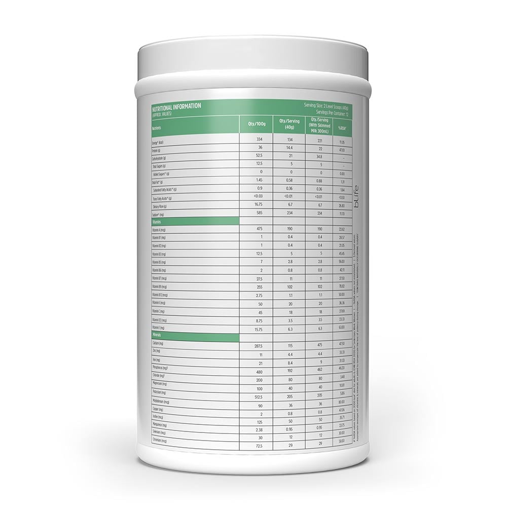 https://img10.hkrtcdn.com/40734/prd_4073399-Incredio-Slim-Shake-480-g-Chocolate_o.jpg