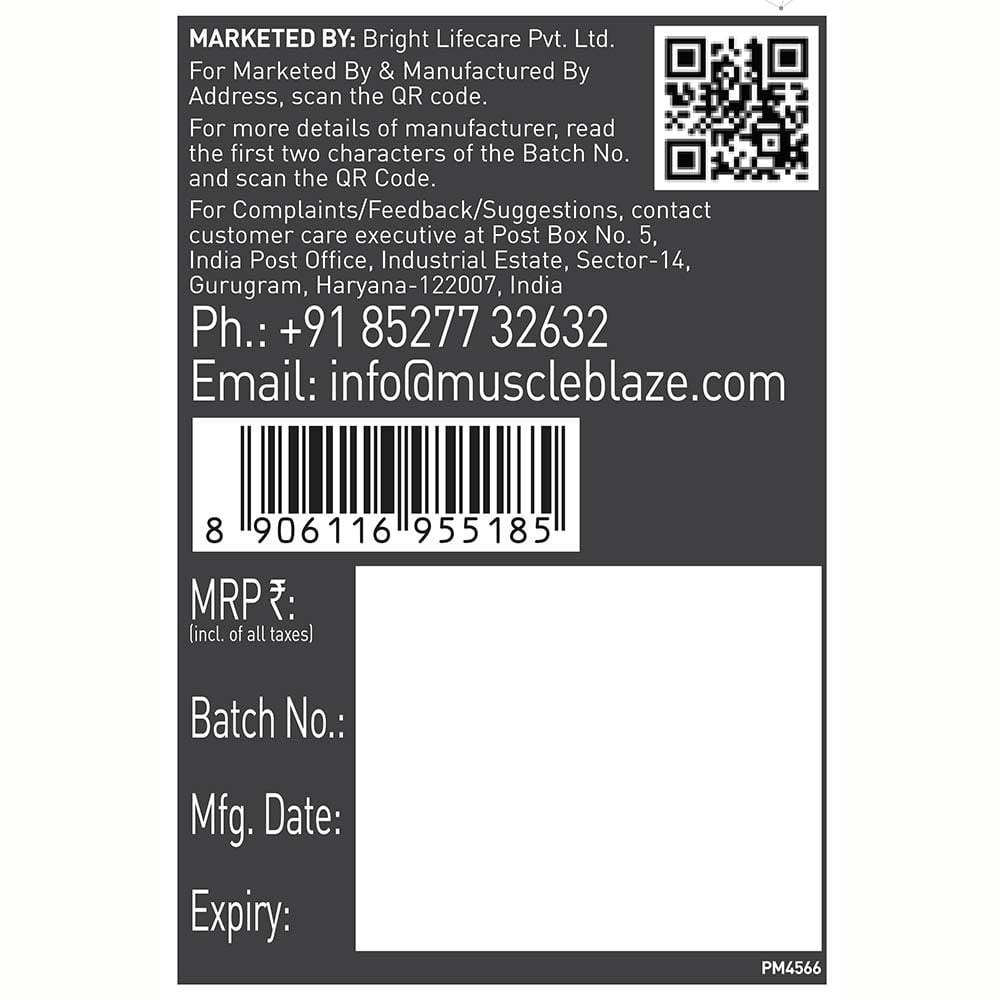 https://img10.hkrtcdn.com/40744/prd_4074339-MuscleBlaze-Biozyme-Performance-Whey-8.8-lb-Rich-Chocolate_o.jpg