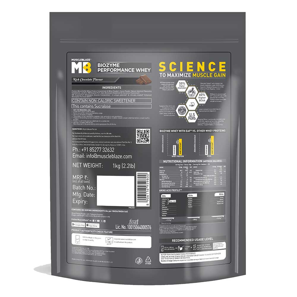 https://img10.hkrtcdn.com/40744/prd_4074349-MuscleBlaze-Biozyme-Performance-Whey-2.2-lb-Refill-Pack-Rich-Chocolate_o.jpg