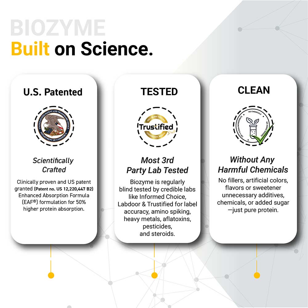 https://img10.hkrtcdn.com/40746/prd_4074579-MuscleBlaze-Biozyme-Performance-Whey-2.2-lb-Refill-Pack-Rich-Chocolate_o.jpg