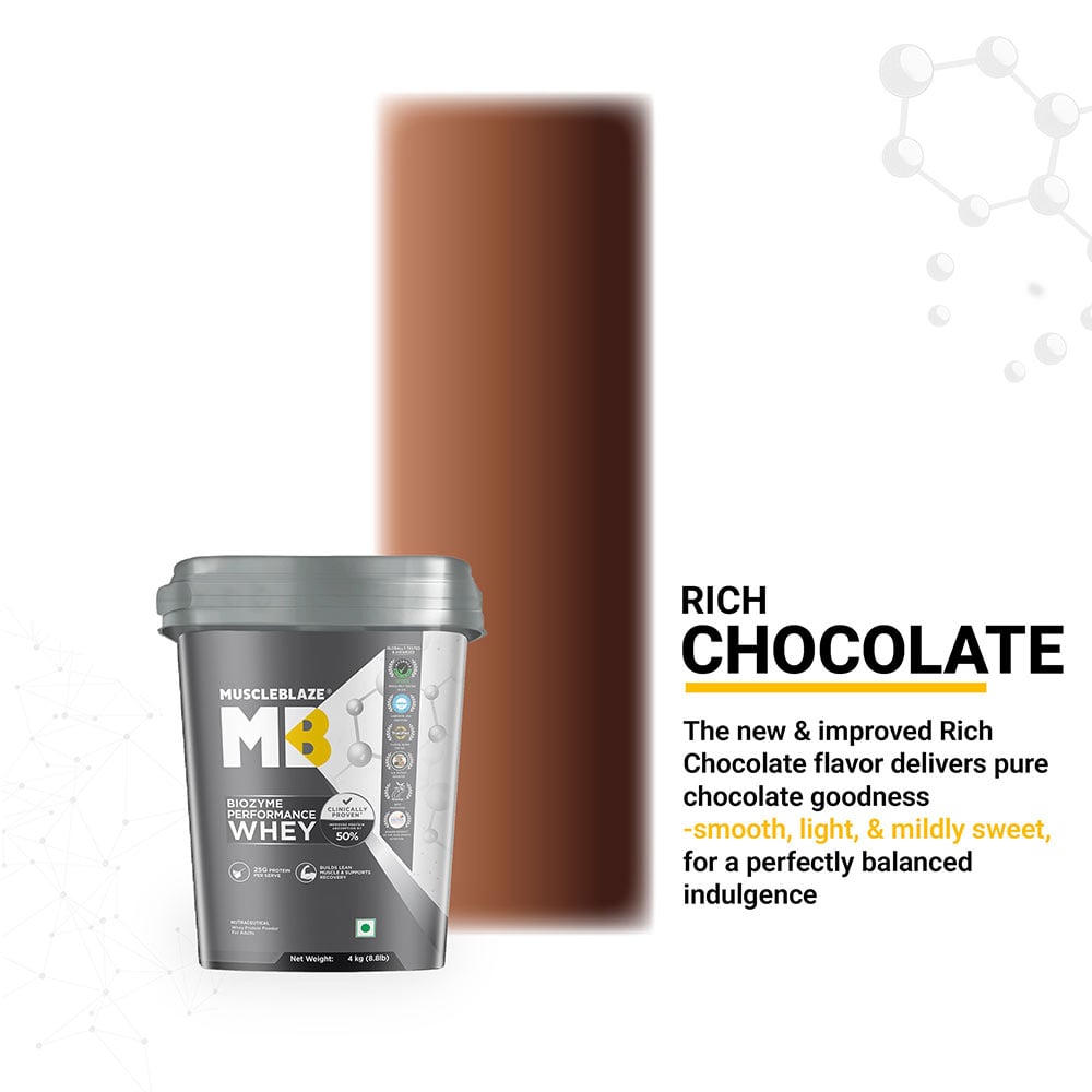 https://img10.hkrtcdn.com/40746/prd_4074589-MuscleBlaze-Biozyme-Performance-Whey-8.8-lb-Rich-Chocolate_o.jpg