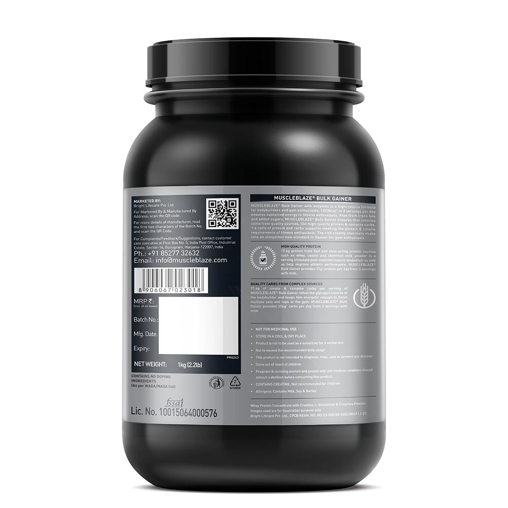 https://img10.hkrtcdn.com/40755/prd_4075469-MuscleBlaze-Bulk-Gainer-Mass-Gainer-with-Creatine-2.2-lb-Chocolate_o.jpg