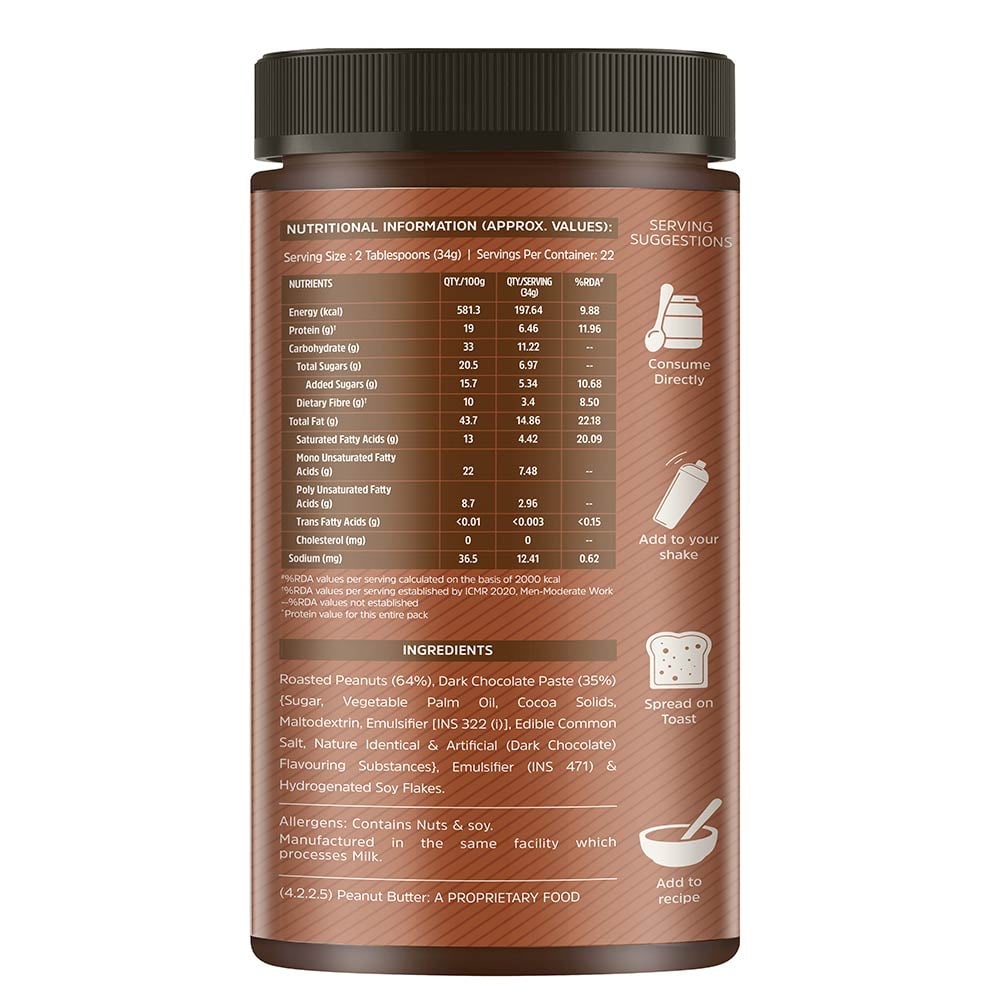 https://img10.hkrtcdn.com/40755/prd_4075479-MuscleBlaze-Chocolate-Peanut-Butter-750-g-Creamy_o.jpg
