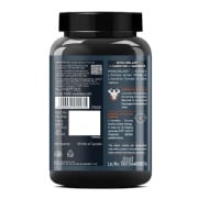 best times to take l carnitine Morning or Evening? Best Time to Take L-Carnitine