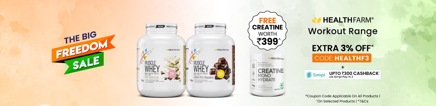 Healthfarm