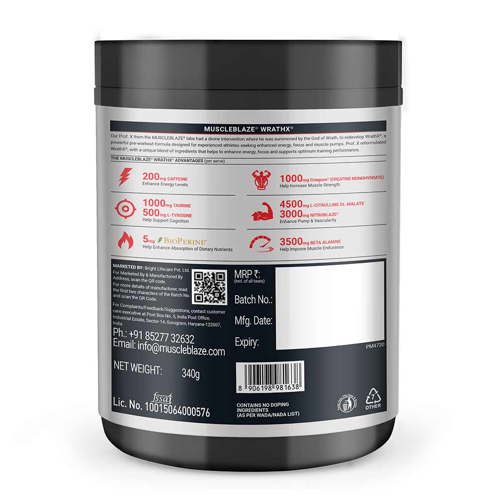 https://img10.hkrtcdn.com/40790/prd_4078999-MuscleBlaze-Pre-Workout-WrathX-0.75-lb-Sour-Green_o.jpg