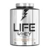 Divine Nutrition
