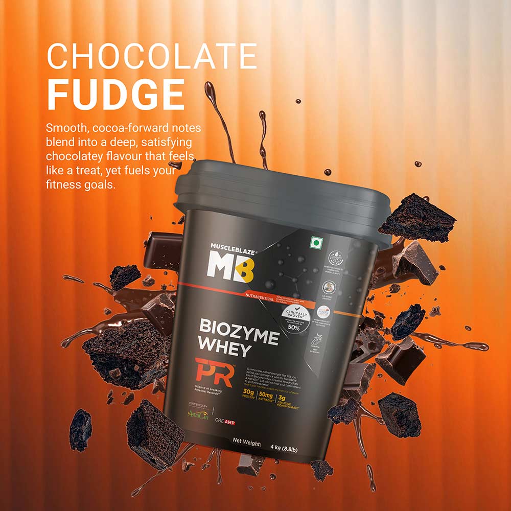 https://img10.hkrtcdn.com/40817/prd_4081669-MuscleBlaze-Biozyme-Whey-PR-8.8-lb-Chocolate-Fudge_o.jpg