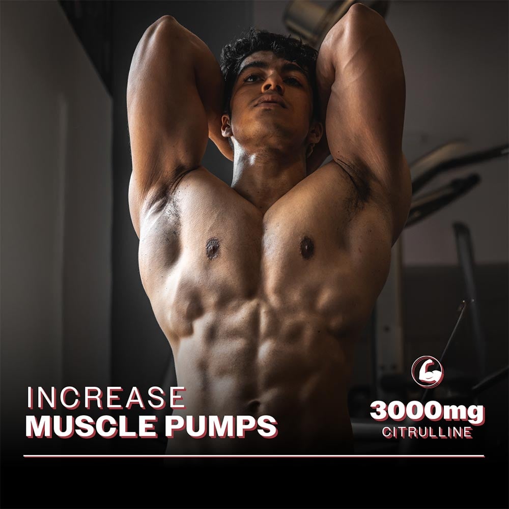 https://img10.hkrtcdn.com/40818/prd_4081709-MuscleBlaze-PRE-Workout-200-Xtreme-0.23-lb-Strawberry-Watermelon-Ice_o.jpg