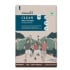 9 - TrueBasics Clean Whey Protein (Isolate),  0.37 lb  Chocolate Pack of 5 (34 g x 5) 