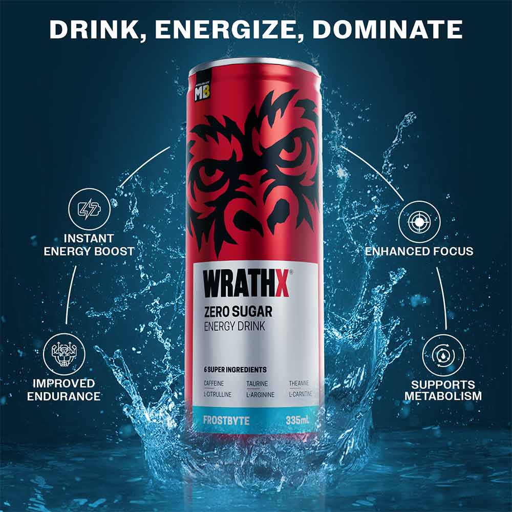 https://img10.hkrtcdn.com/40893/prd_4089279-MuscleBlaze-WrathX-Energy-Drink-335-ml-Frostbyte-Pack-of-6_o.jpg
