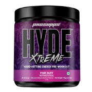 ProSupps Hyde Xtreme Pre Workout- 0.42 lb Pixie Dust