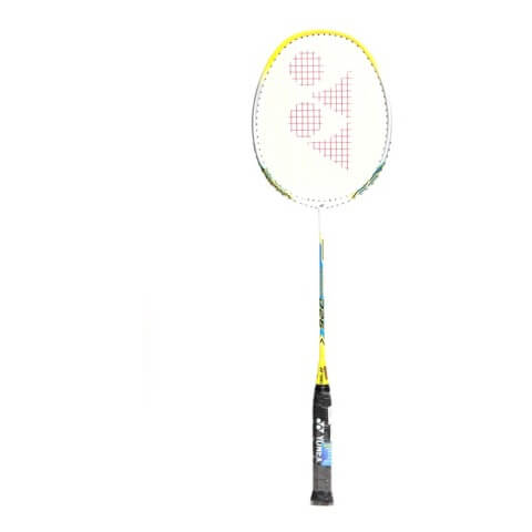 Yonex Nanoray D26 Badminton Racket,  Standard 